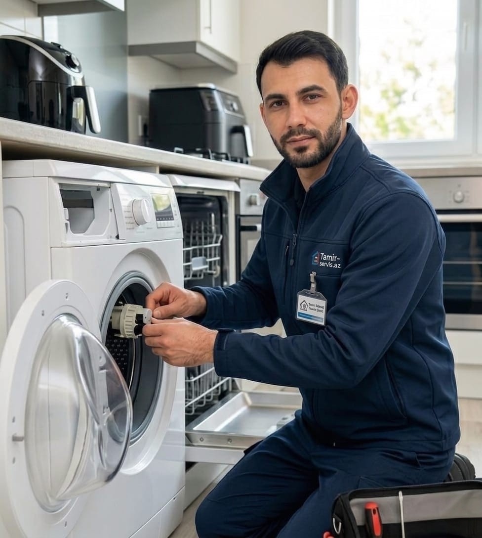 Veyisli Vüqar Xaləddin