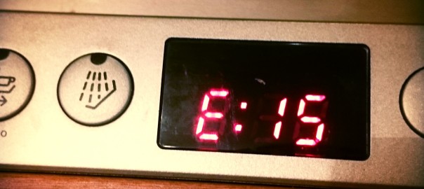 Qabyuyan maşında 15 xətası