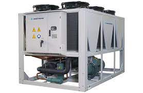 Çiller sistemi necə seçmək olar?