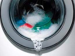 Paltaryuyan maşının lyuku niyə sızır?