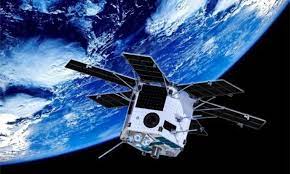 Peyk xidmətlərimiz nələrdir?