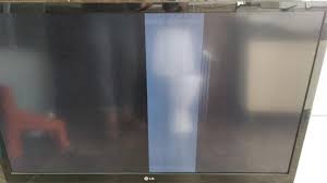 Plazma TV ustası hansı hallarda lazımdır?