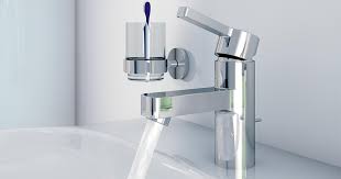 Smesitel seçmək üçün hansı material daha uyğundur?