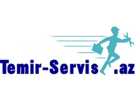 Temir Servis