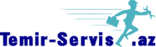 Temir Servis